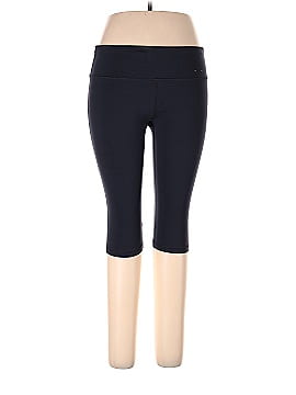 Gap Fit Leggings (view 1)