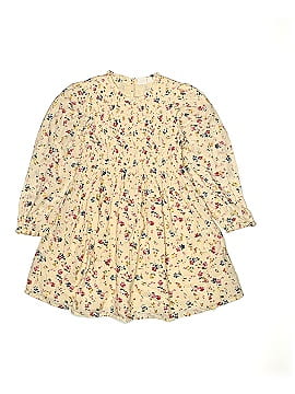 Gap Kids Dress (view 1)