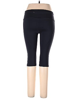 Gap Fit Leggings (view 2)