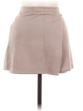 BCBGMAXAZRIA Casual Skirt (view 1)