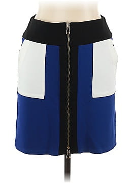 INC International Concepts Casual Skirt (view 1)