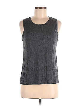 Halogen Tank Top (view 1)