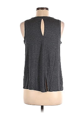 Halogen Tank Top (view 2)