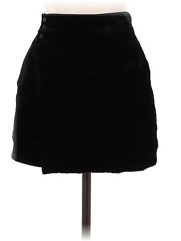 BCBGMAXAZRIA Formal Skirt (view 1)