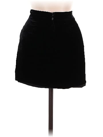 BCBGMAXAZRIA Formal Skirt (view 2)