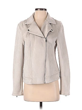 Old Navy Jacket (view 1)