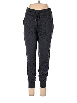 Lole Sweatpants (view 1)