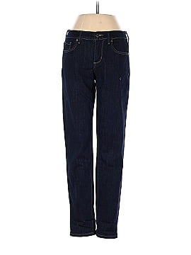 Banana Republic Jeans (view 1)