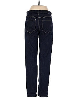 Banana Republic Jeans (view 2)