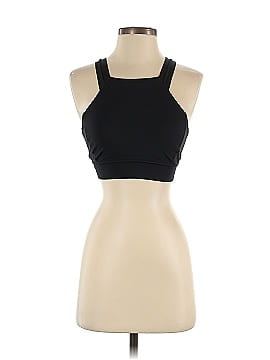 Lululemon Athletica Sports Bra (view 1)