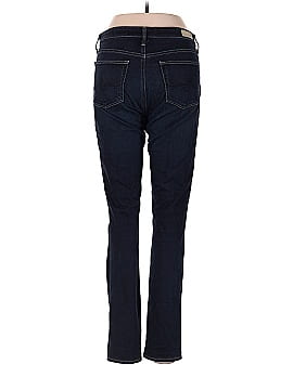 Adriano Goldschmied Jeans (view 2)