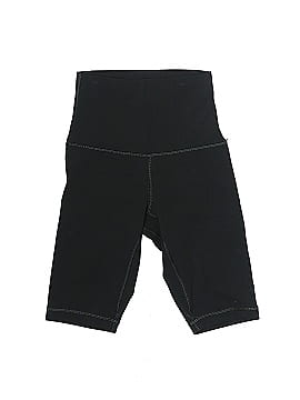 Lululemon Athletica Athletic Shorts (view 1)