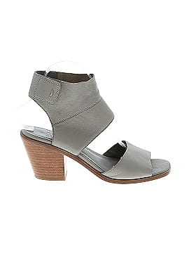 Eileen Fisher Heels (view 1)