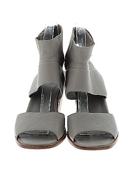 Eileen Fisher Heels (view 2)