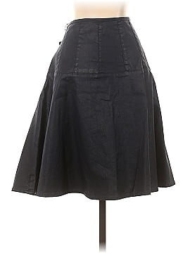 Lauren Jeans Co. Casual Skirt (view 2)