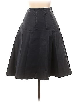 Lauren Jeans Co. Casual Skirt (view 1)