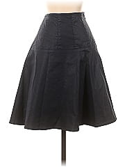 Lauren Jeans Co. Casual Skirt