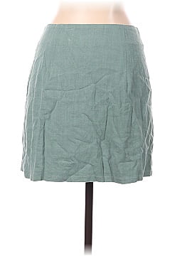 Princess Polly Casual Skirt (view 2)