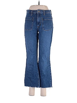 Universal Thread Jeans (view 1)