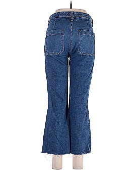 Universal Thread Jeans (view 2)