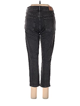 Madewell Jeans (view 2)