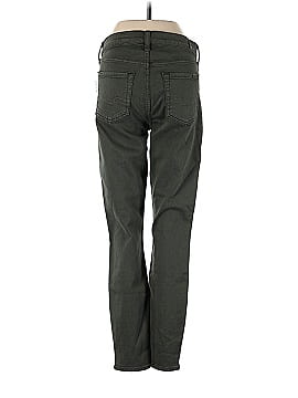 7 For All Mankind Jeans (view 2)