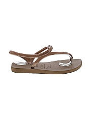 Havaianas Sandals