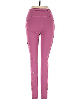 Lululemon Athletica Active Pants (view 2)