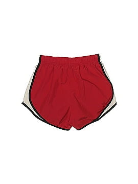 Nike Athletic Shorts (view 2)