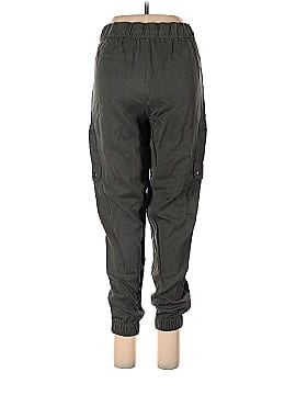 Banana Republic Factory Store Cargo Pants (view 2)