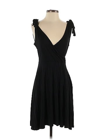 White Birch Cocktail Dress (view 1)