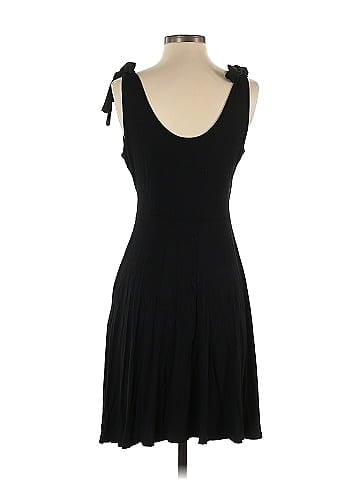 White Birch Cocktail Dress (view 2)
