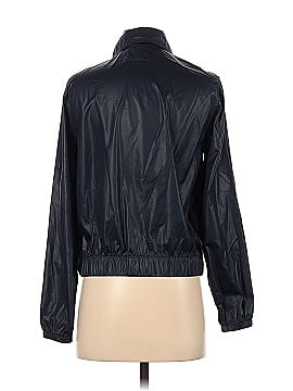 Proenza Schouler for Target Faux Leather Jacket (view 2)