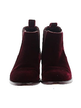 Jenni Kayne Ankle Boots (view 2)