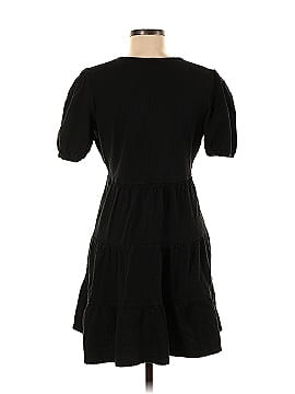 Boden Casual Dress (view 2)