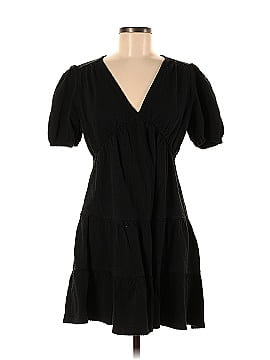 Boden Casual Dress (view 1)