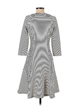 Lands' End Casual Dress (view 2)