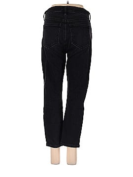 Ann Taylor LOFT Jeans (view 2)