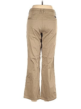 Dickies Khakis (view 2)