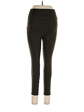 Lululemon Athletica Leggings (view 2)