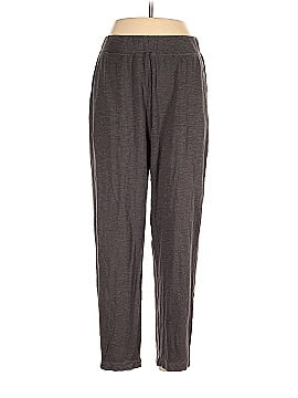 Eileen Fisher Casual Pants (view 1)