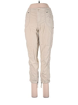 Chico's Casual Pants (view 1)