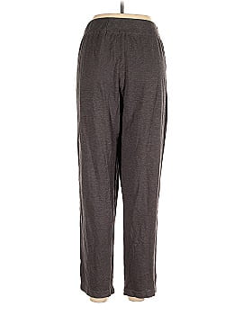 Eileen Fisher Casual Pants (view 2)