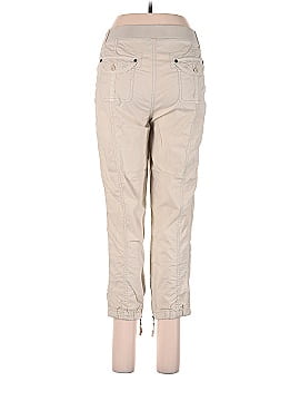 Chico's Casual Pants (view 2)