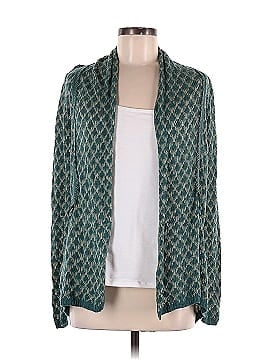 Urban Outfitters Shrug (view 1)