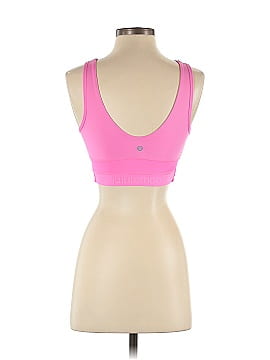 Lululemon Athletica Sports Bra (view 2)