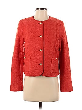 Talbots Jacket (view 1)