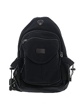 Mosiso Backpack (view 1)