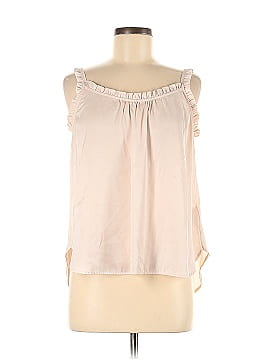 Gap Sleeveless Blouse (view 1)