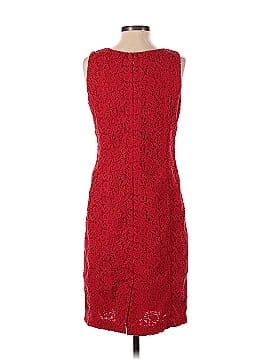 Talbots Cocktail Dress (view 2)